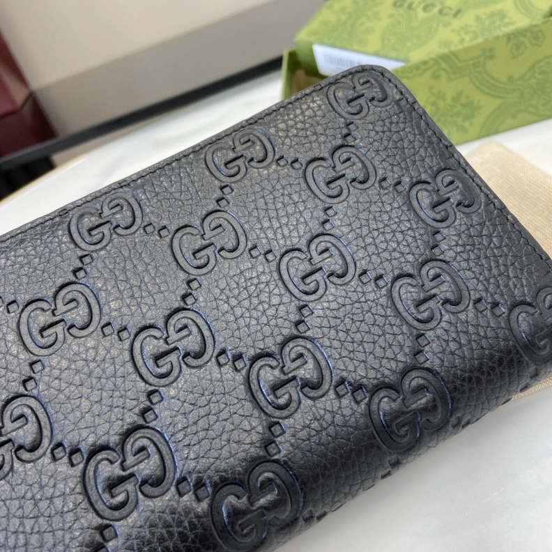 AllSeason Gxccx Wallets & Purse 45365
