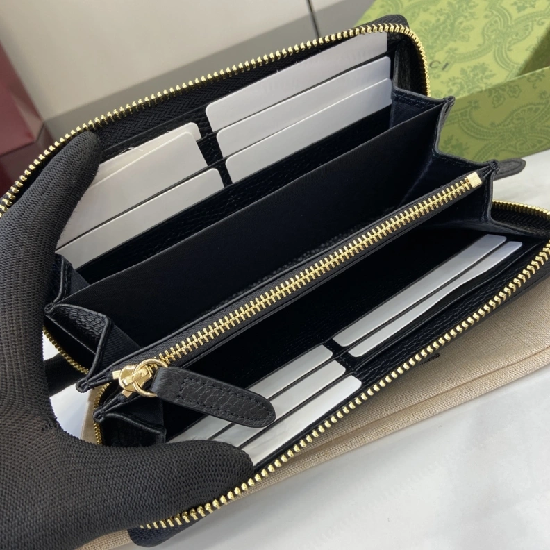 AllSeason Gxccx Wallets & Purse 45365