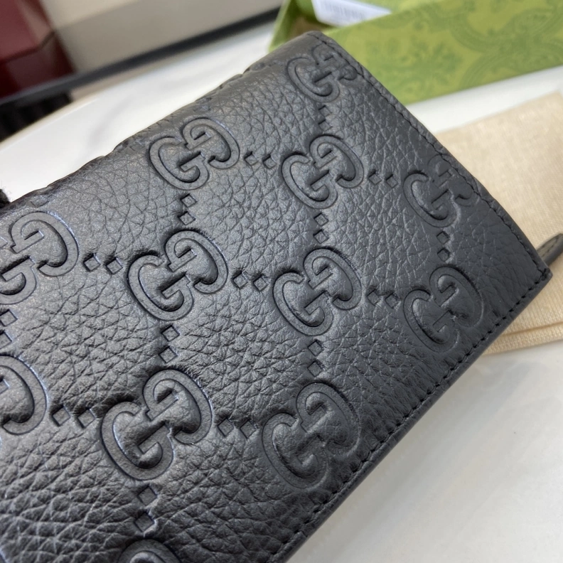 Gxccx Wallets & Purse UrbanStyle 45353
