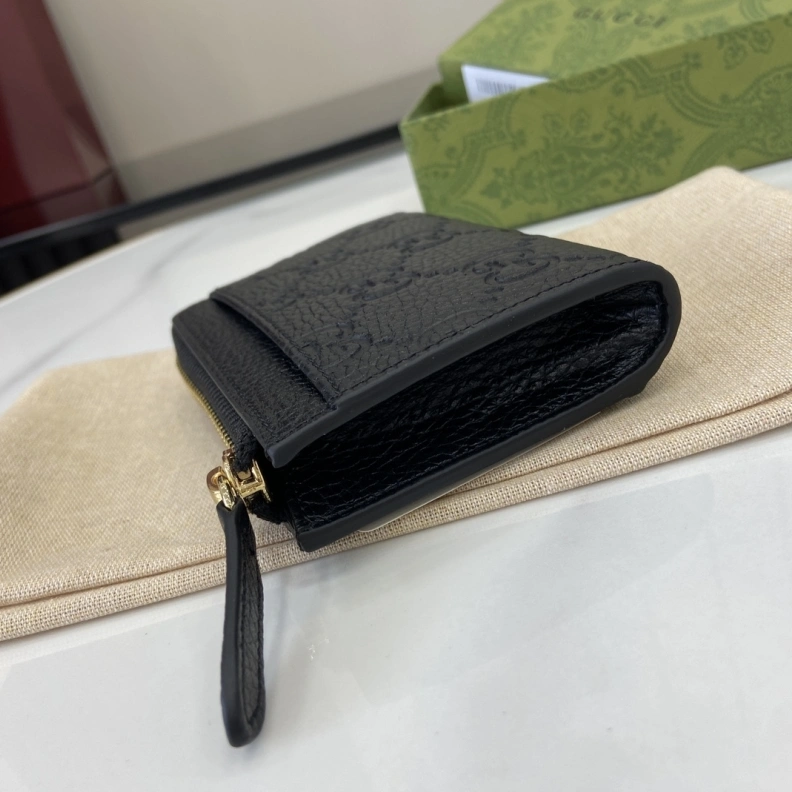 Lightweight Gxccx Wallets & Purse 45342
