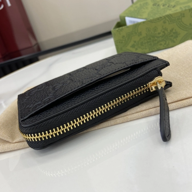 Lightweight Gxccx Wallets & Purse 45342