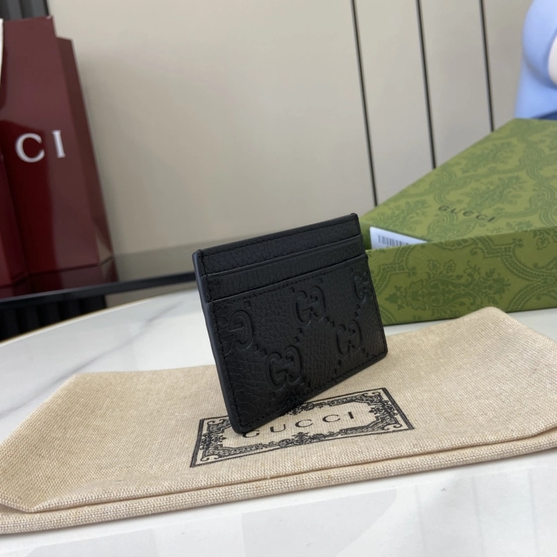 Gxccx Wallets & Purse Timeless 45364