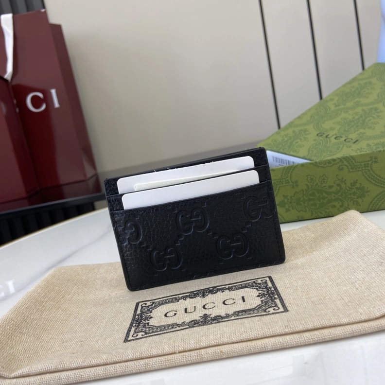 Gxccx Wallets & Purse Timeless 45364