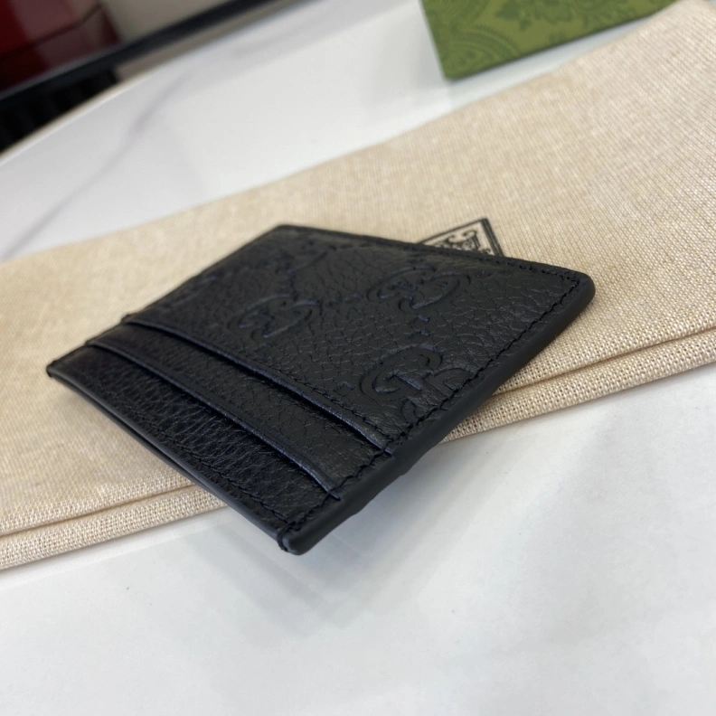 Gxccx Wallets & Purse Timeless 45364