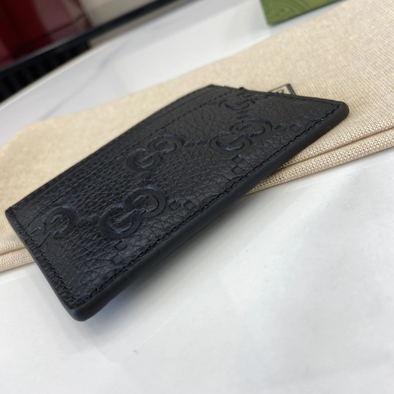 Gxccx Wallets & Purse Timeless 45364