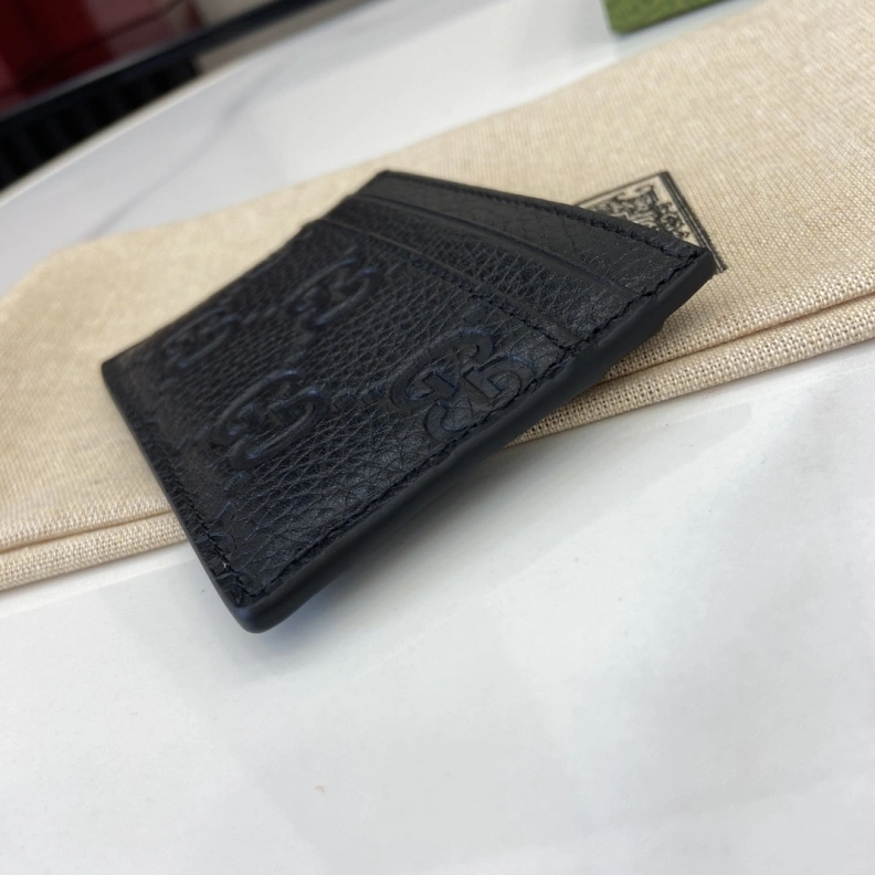Gxccx Wallets & Purse Timeless 45364