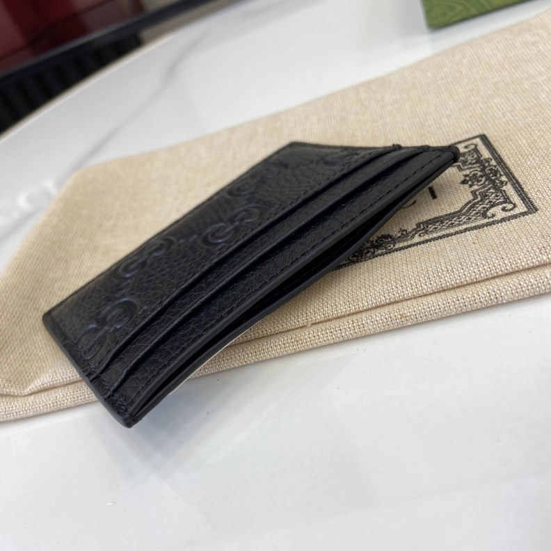 Gxccx Wallets & Purse Timeless 45364