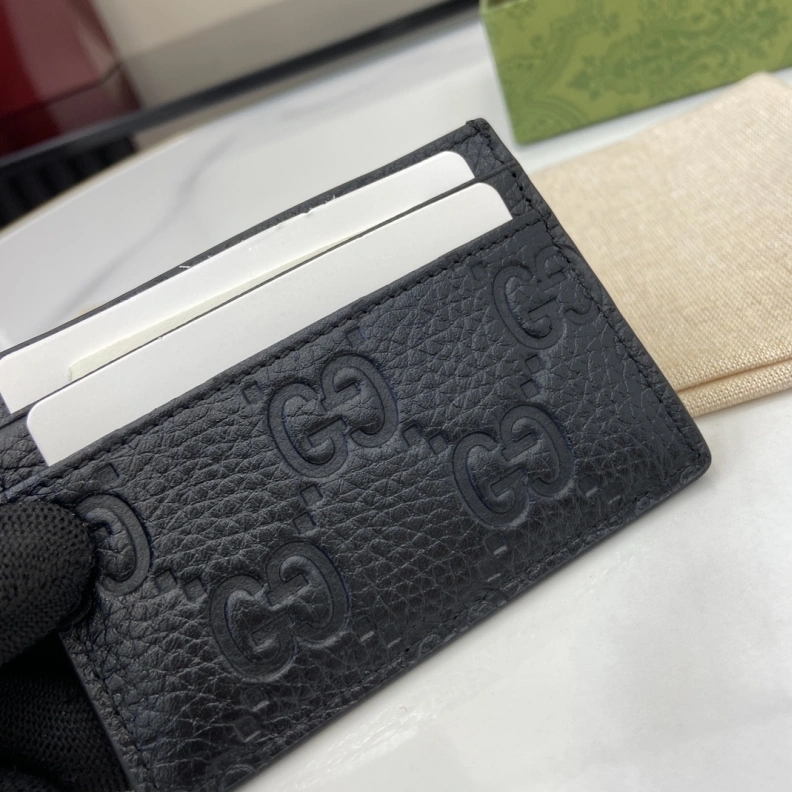 Gxccx Wallets & Purse Timeless 45364