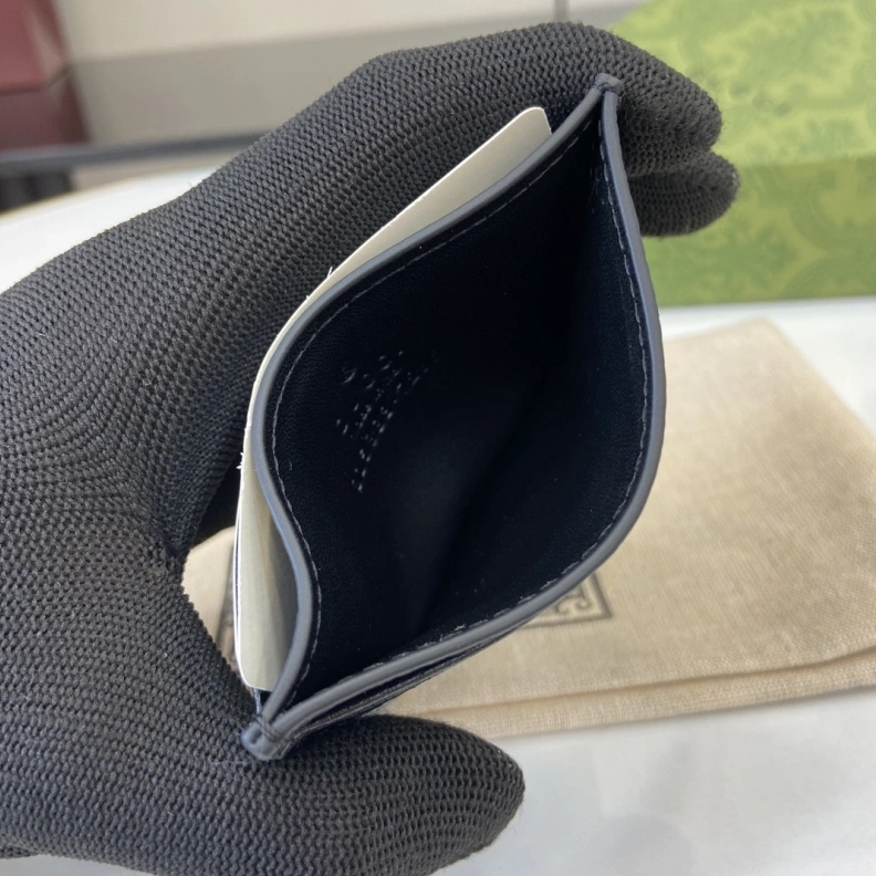Gxccx Wallets & Purse Timeless 45364