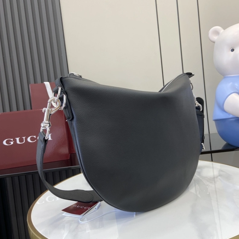 Flexible Gxccx Satchel Bags 45507