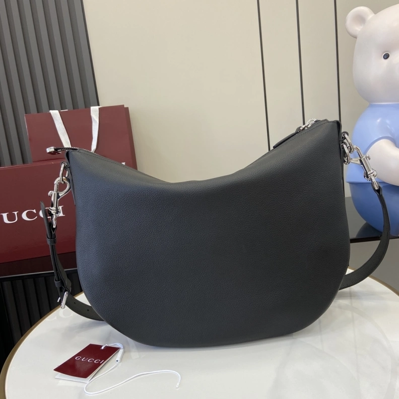 Flexible Gxccx Satchel Bags 45507