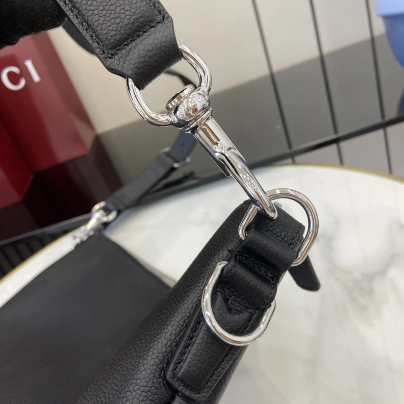 Flexible Gxccx Satchel Bags 45507