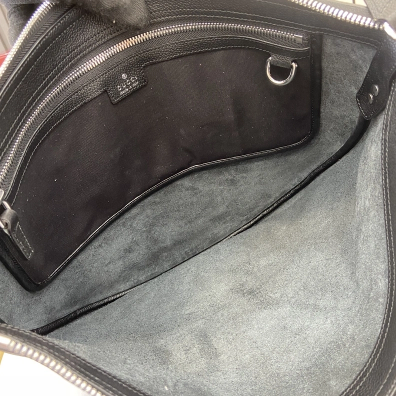 Flexible Gxccx Satchel Bags 45507