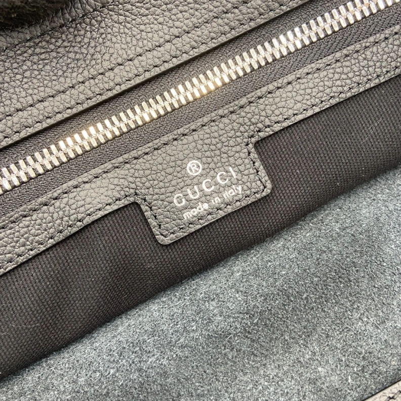 Flexible Gxccx Satchel Bags 45507
