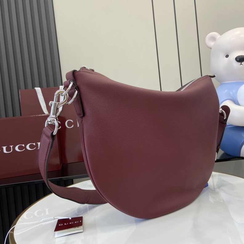 Gxccx Satchel Bags BestValue 45489