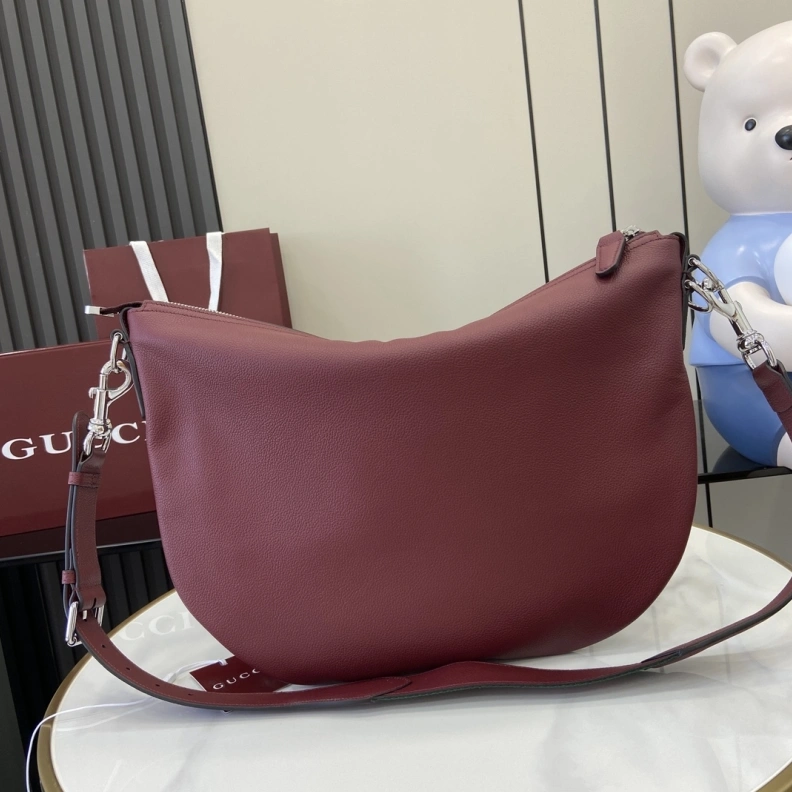 Gxccx Satchel Bags BestValue 45489