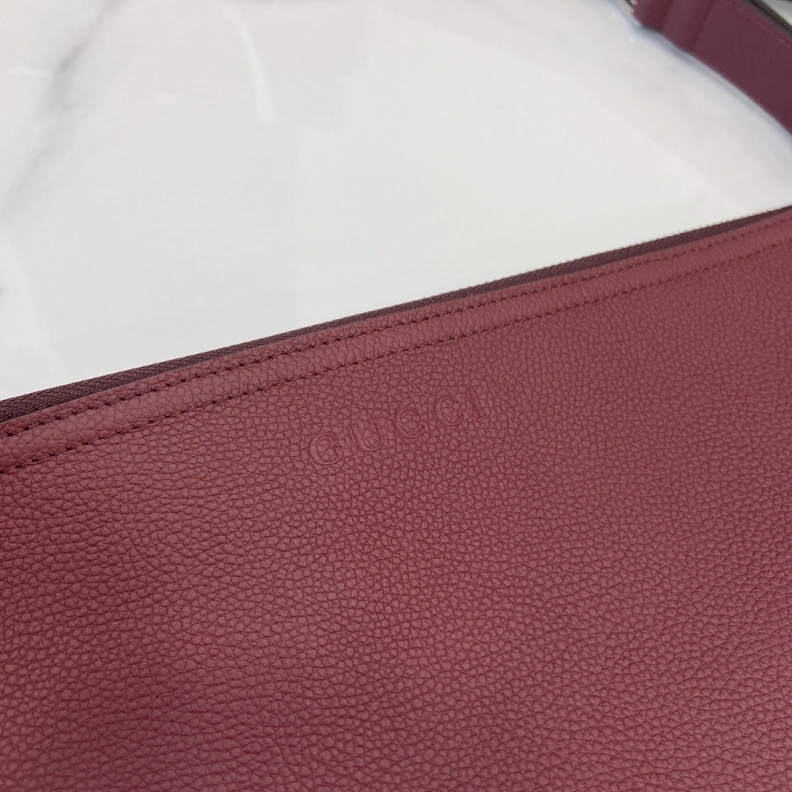 Gxccx Satchel Bags BestValue 45489