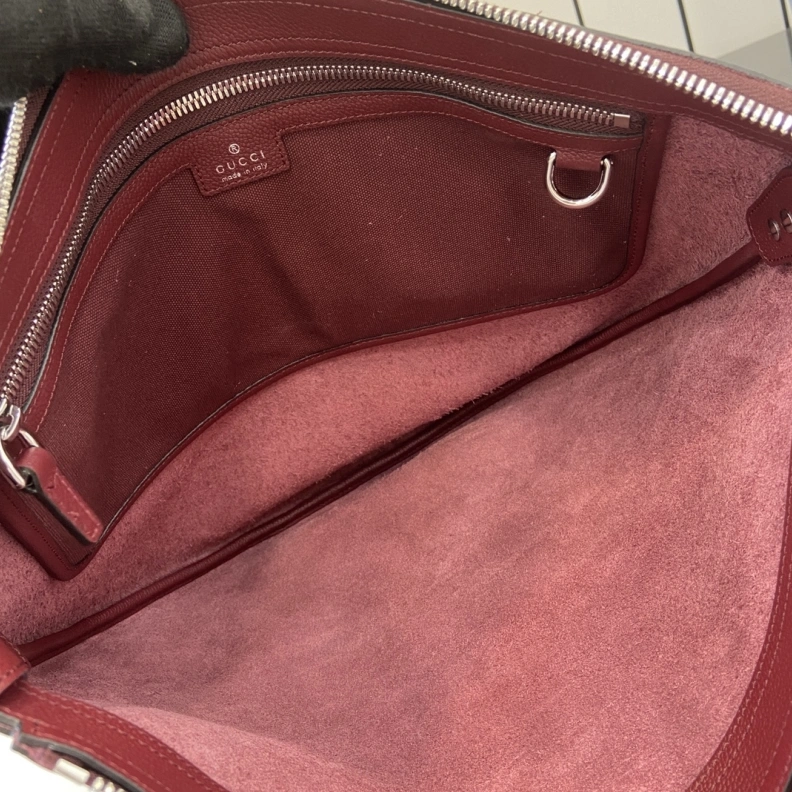 Gxccx Satchel Bags BestValue 45489