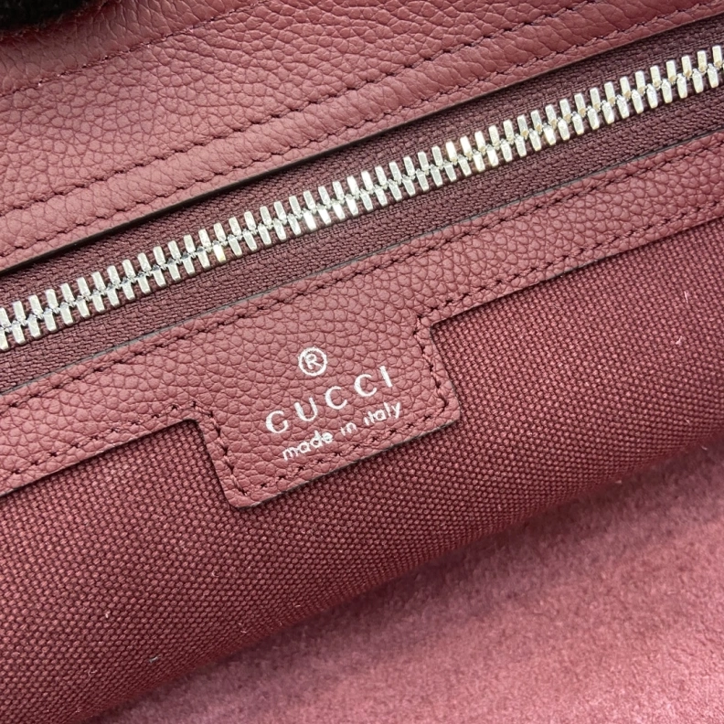 Gxccx Satchel Bags BestValue 45489