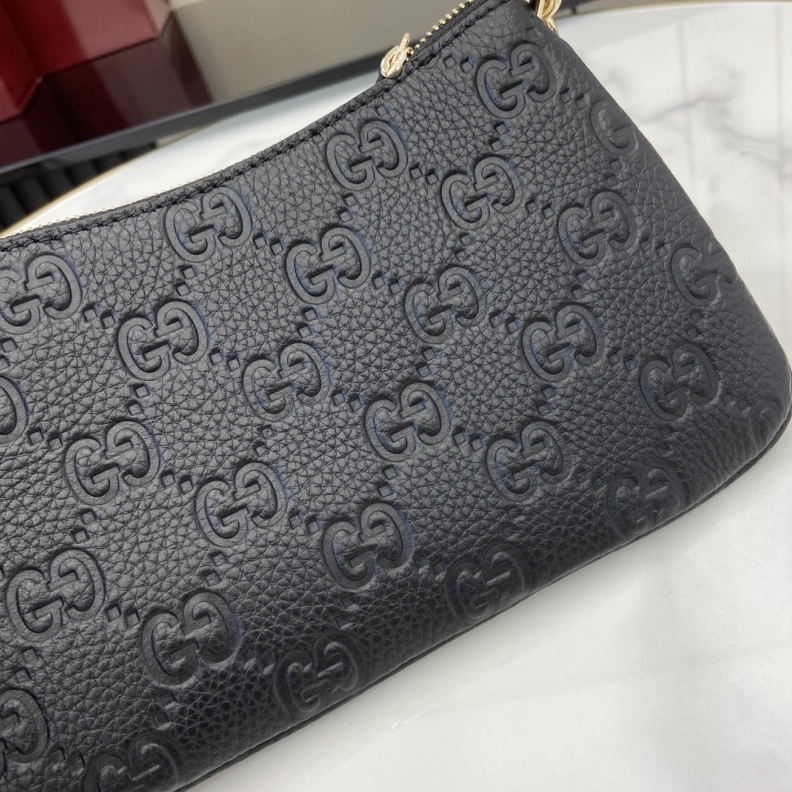 Soft Gxccx Satchel Bags 45534