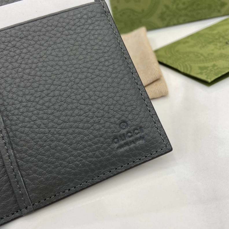 UrbanStyle Gxccx Wallets & Purse 45348