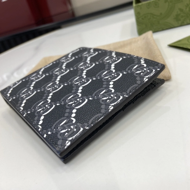 Gxccx Wallets & Purse Durable 45333