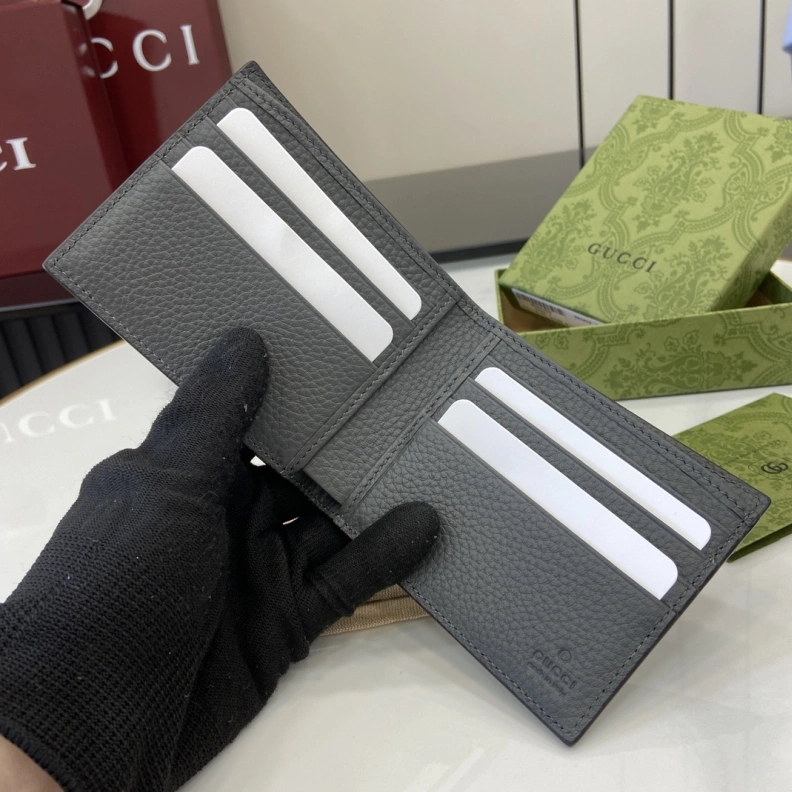 Gxccx Wallets & Purse Durable 45333