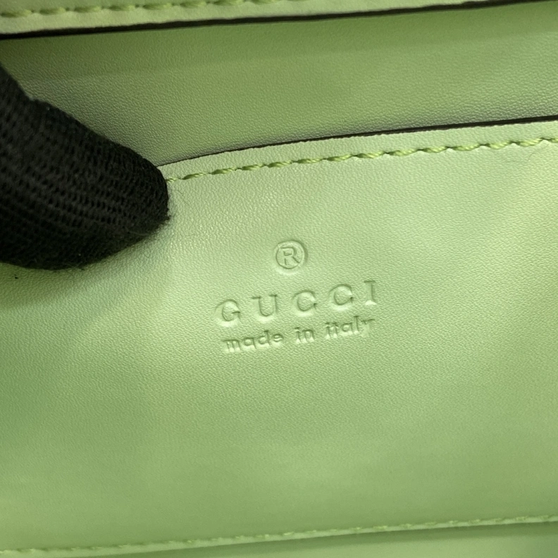 Compact Gxccx Top Handle Bags 45458