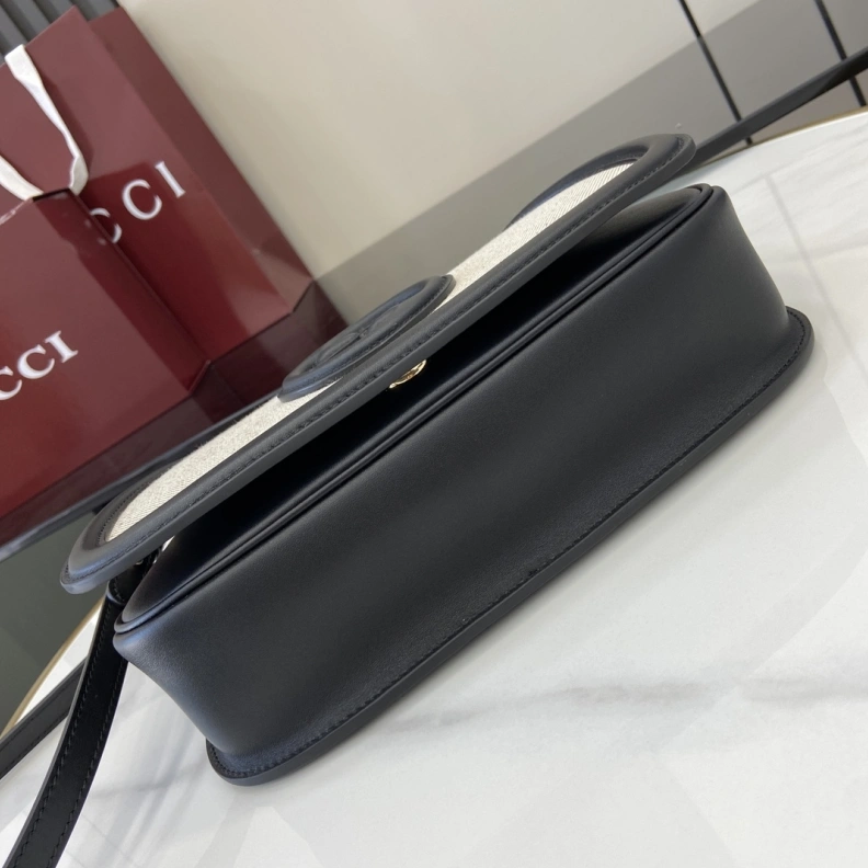 Sophisticated Gxccx Top Handle Bags 45444