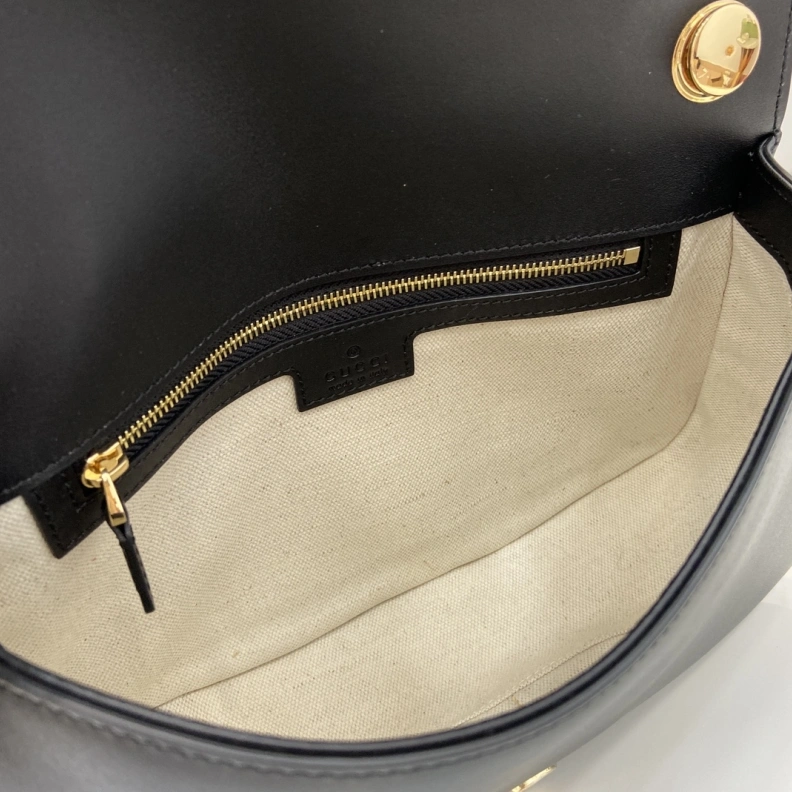 Sophisticated Gxccx Top Handle Bags 45444