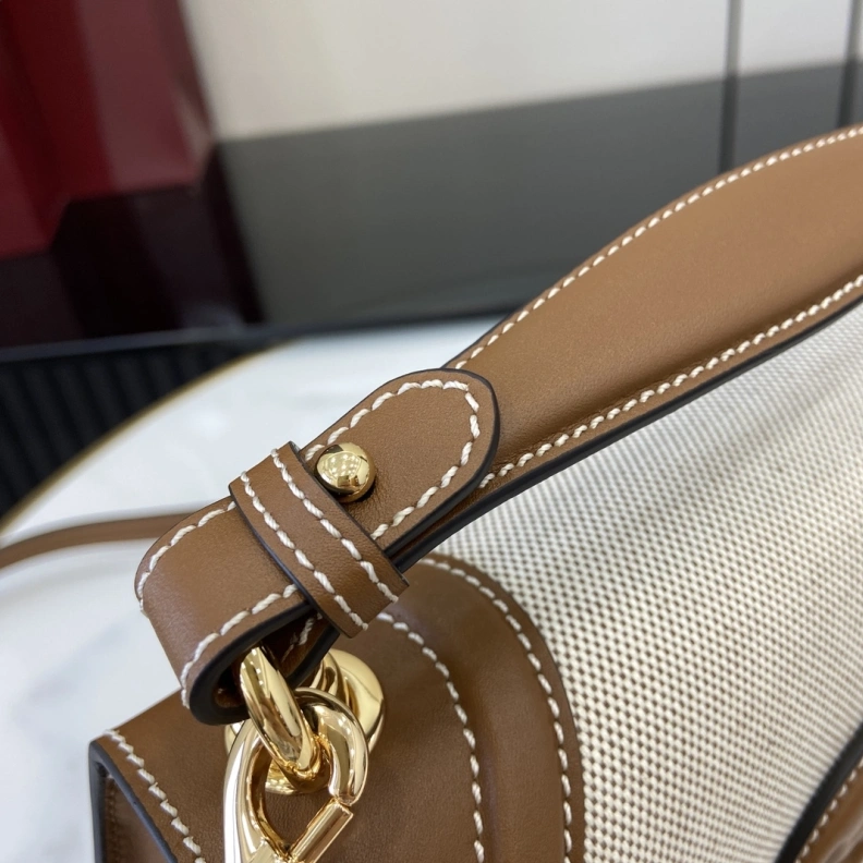 Soft Gxccx Top Handle Bags 45443