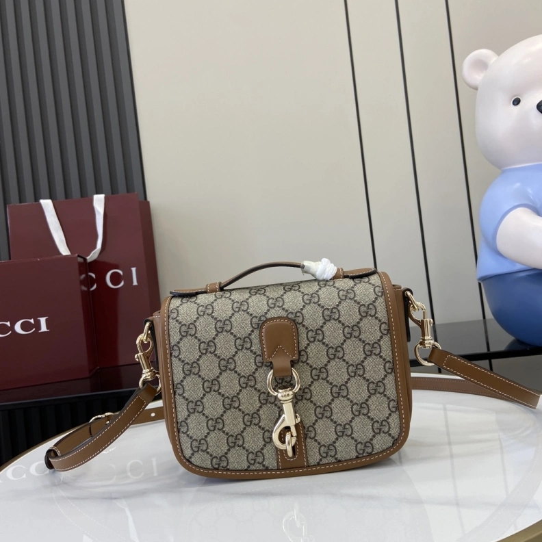 NewStyle Gxccx Satchel Bags 45492