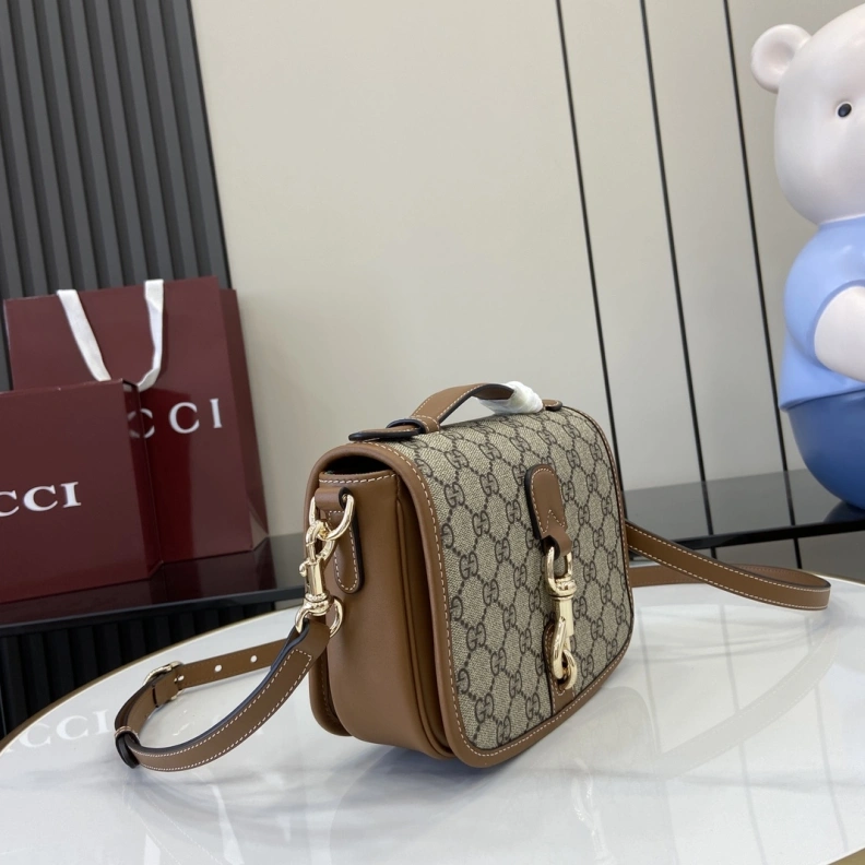 NewStyle Gxccx Satchel Bags 45492