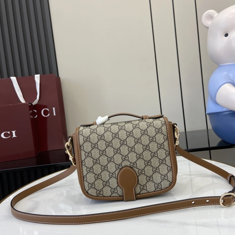 NewStyle Gxccx Satchel Bags 45492