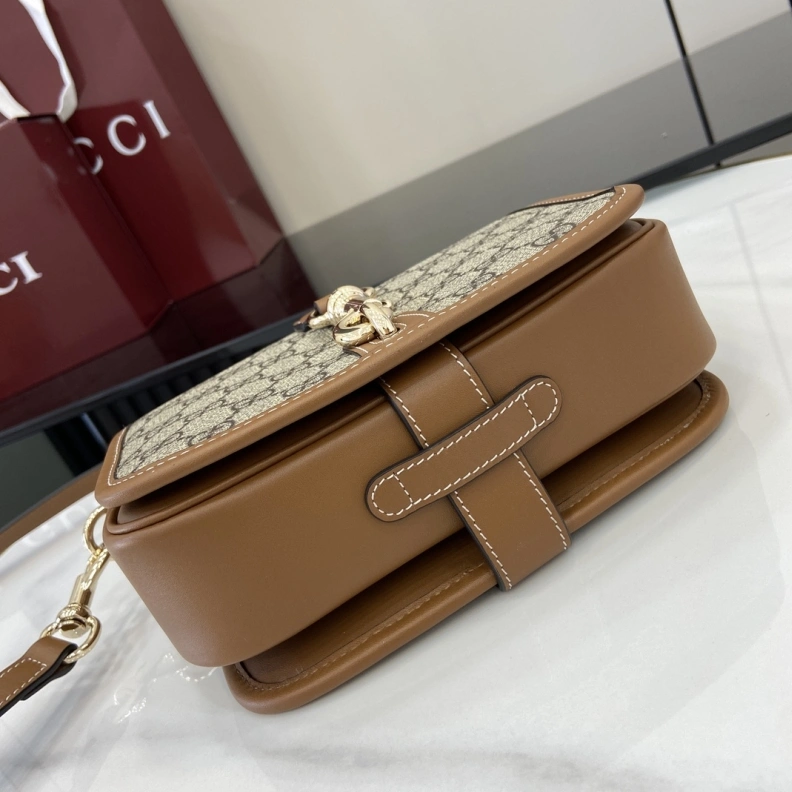 NewStyle Gxccx Satchel Bags 45492