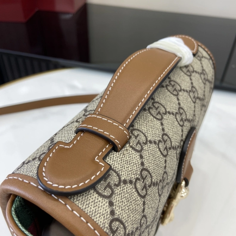 NewStyle Gxccx Satchel Bags 45492