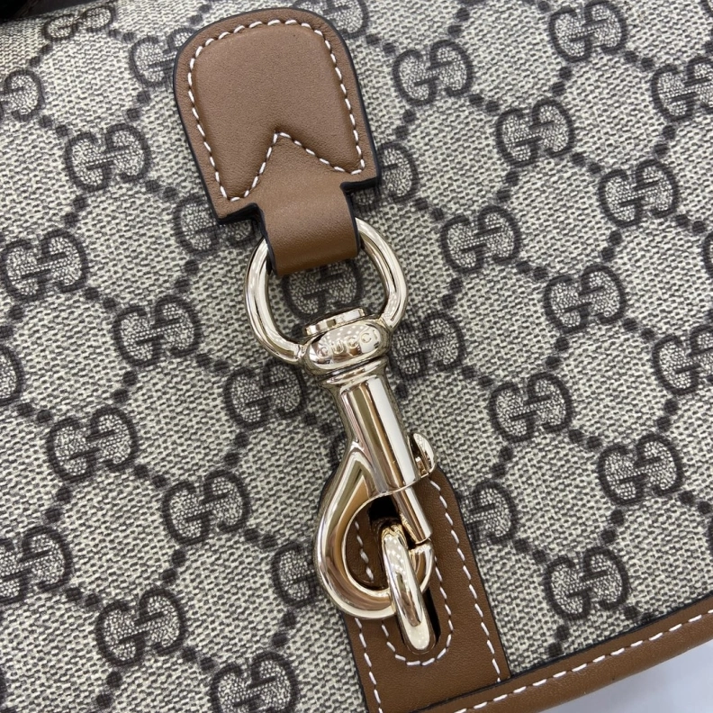 NewStyle Gxccx Satchel Bags 45492