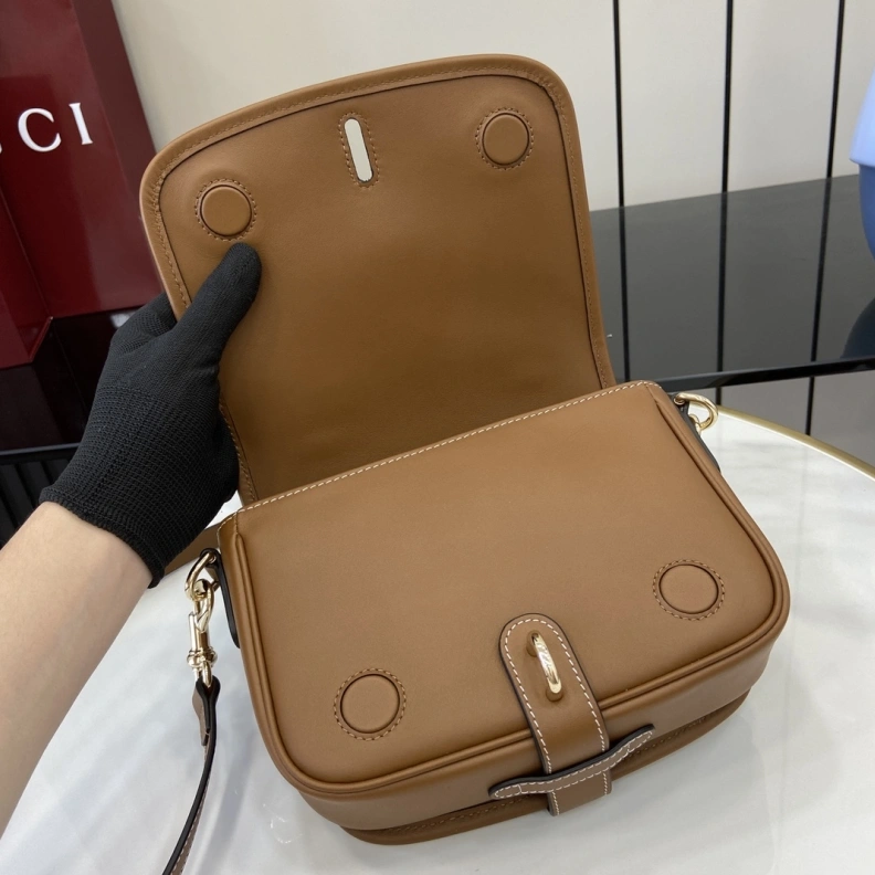 NewStyle Gxccx Satchel Bags 45492
