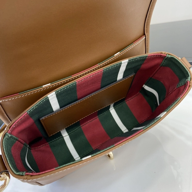 NewStyle Gxccx Satchel Bags 45492