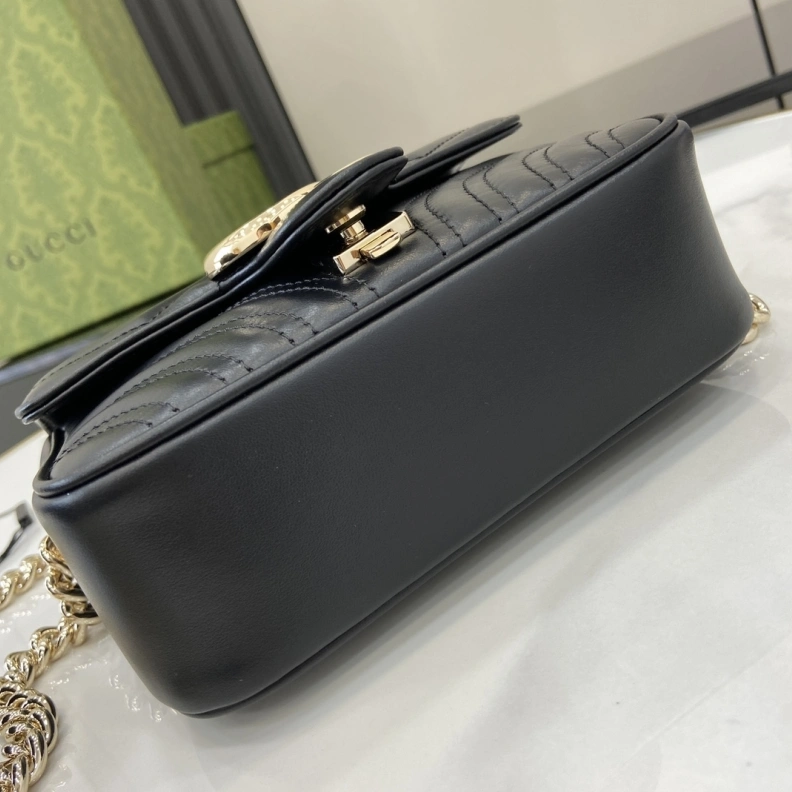 Gxccx Top Handle Bags NewStyle 45424