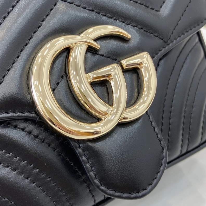 Gxccx Top Handle Bags NewStyle 45424