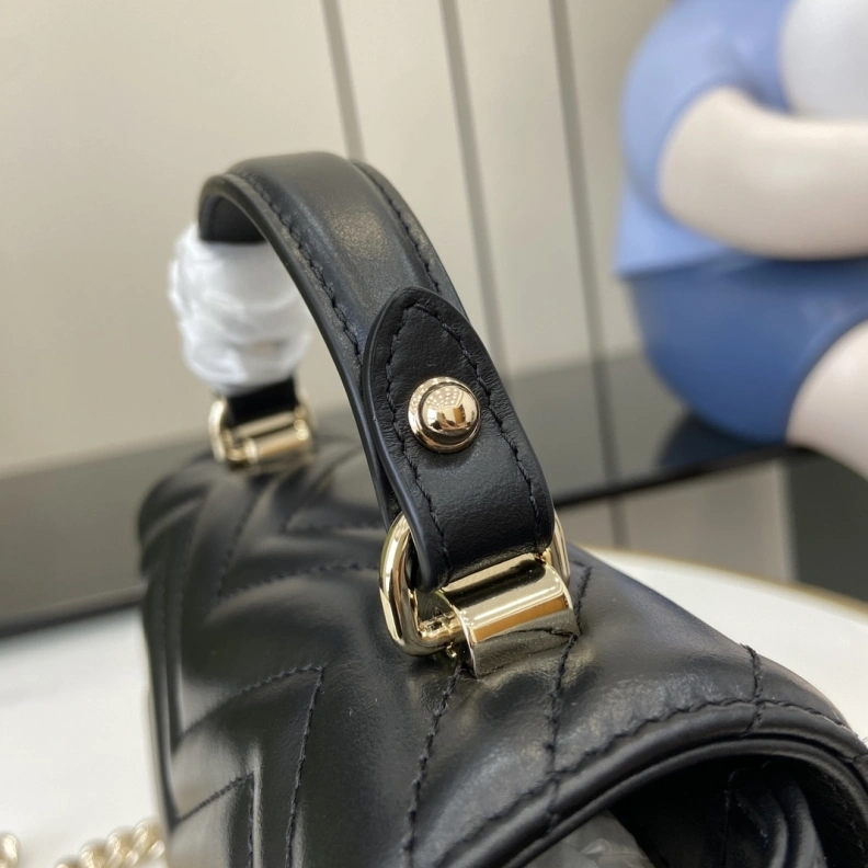 Gxccx Top Handle Bags NewStyle 45424