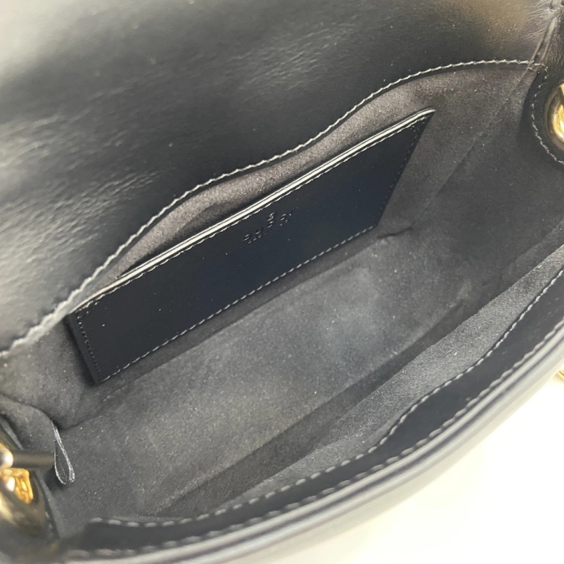 Gxccx Top Handle Bags NewStyle 45424