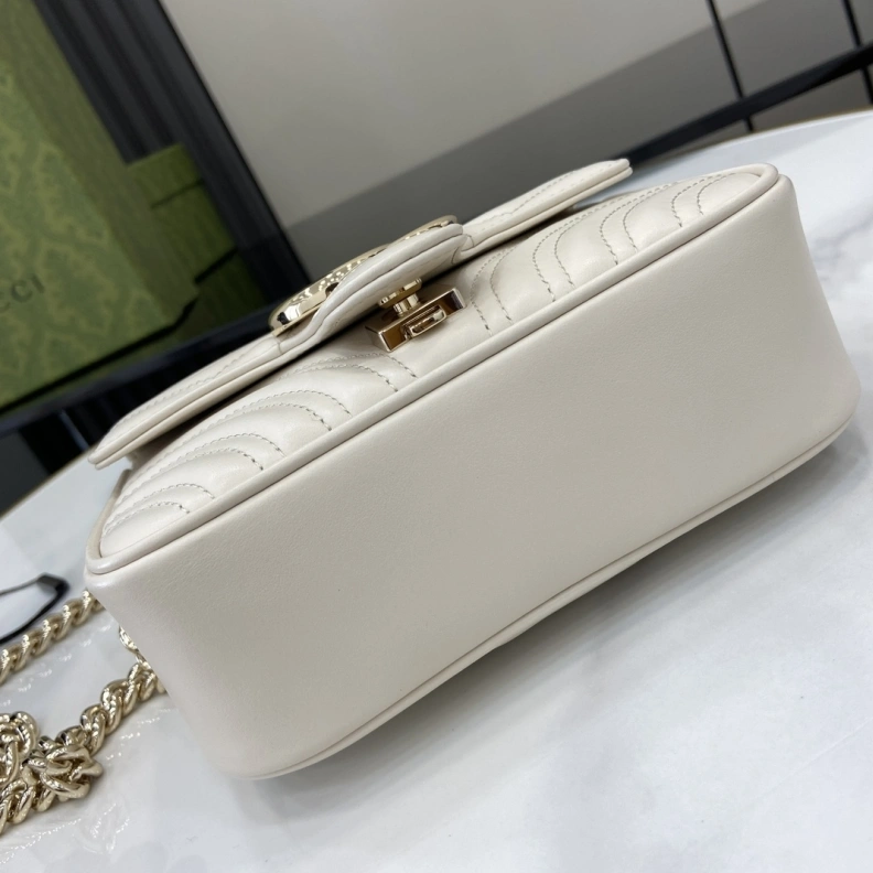 Gxccx Top Handle Bags Trendy 45416
