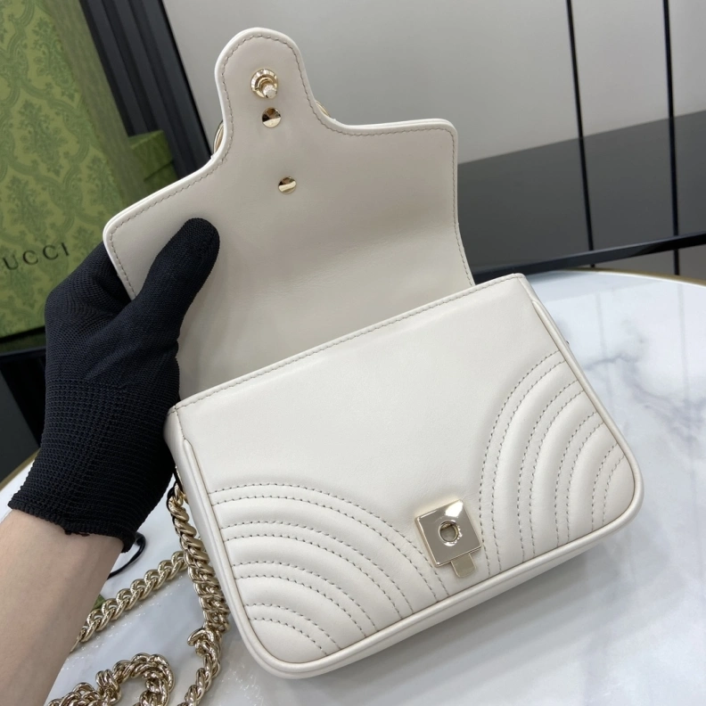Gxccx Top Handle Bags Trendy 45416