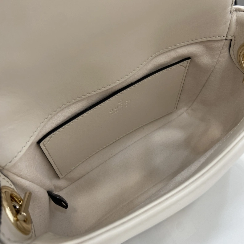 Gxccx Top Handle Bags Trendy 45416
