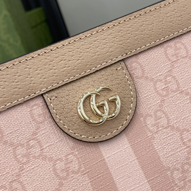 Gxccx Satchel Bags Elegant 45497
