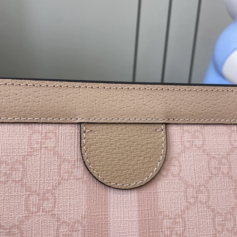 Gxccx Satchel Bags Elegant 45497