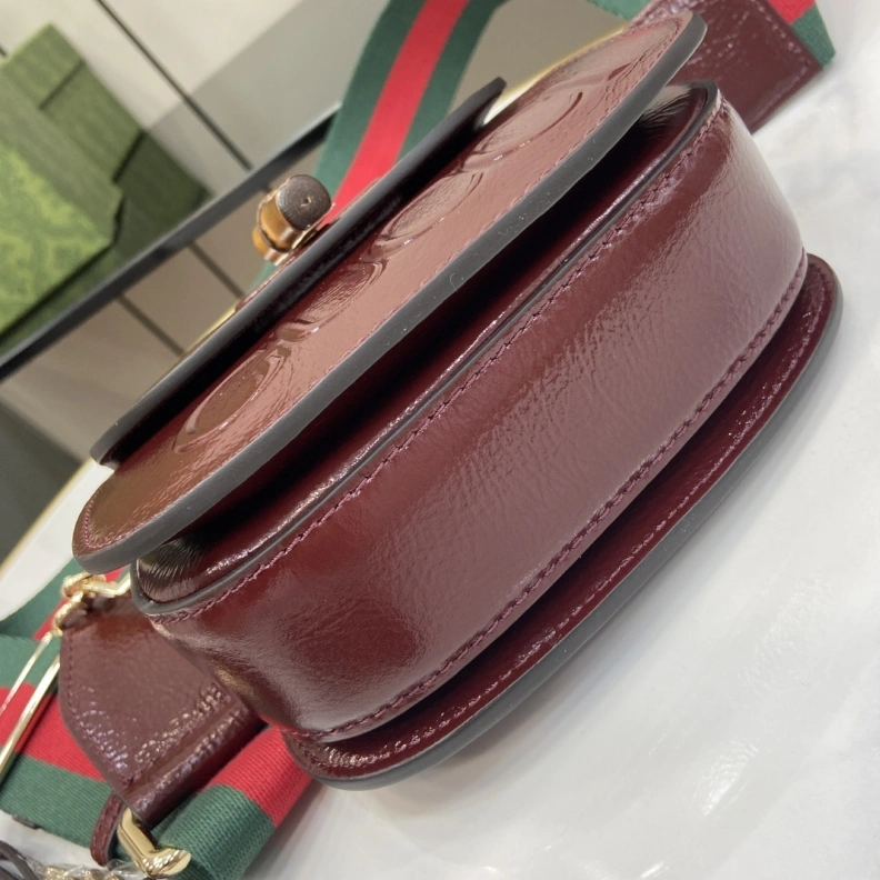 GoAnywhere Gxccx Top Handle Bags 45442