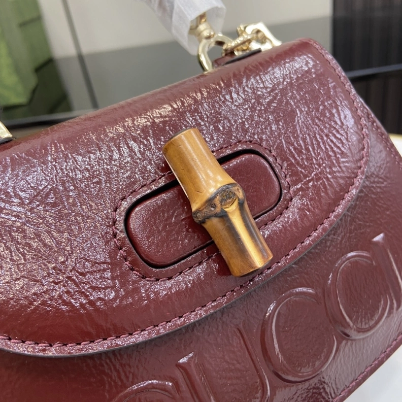 GoAnywhere Gxccx Top Handle Bags 45442